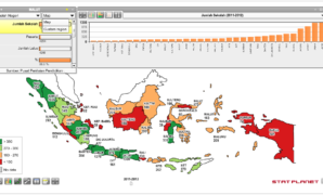 hasil ujian nasional sma 2014