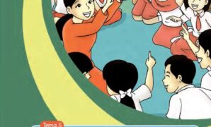 Buku Pegangan Guru SD Kelas 2 Hidup Bersih dan Sehat