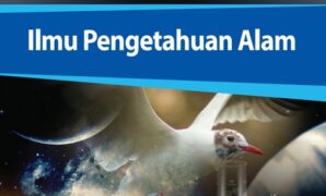 Download Buku Pegangan Guru dan Siswa SMP Kelas 7