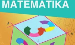 Buku Siswa Kelas 10 SMA Matematika Semester 2 Kurikulum 2013